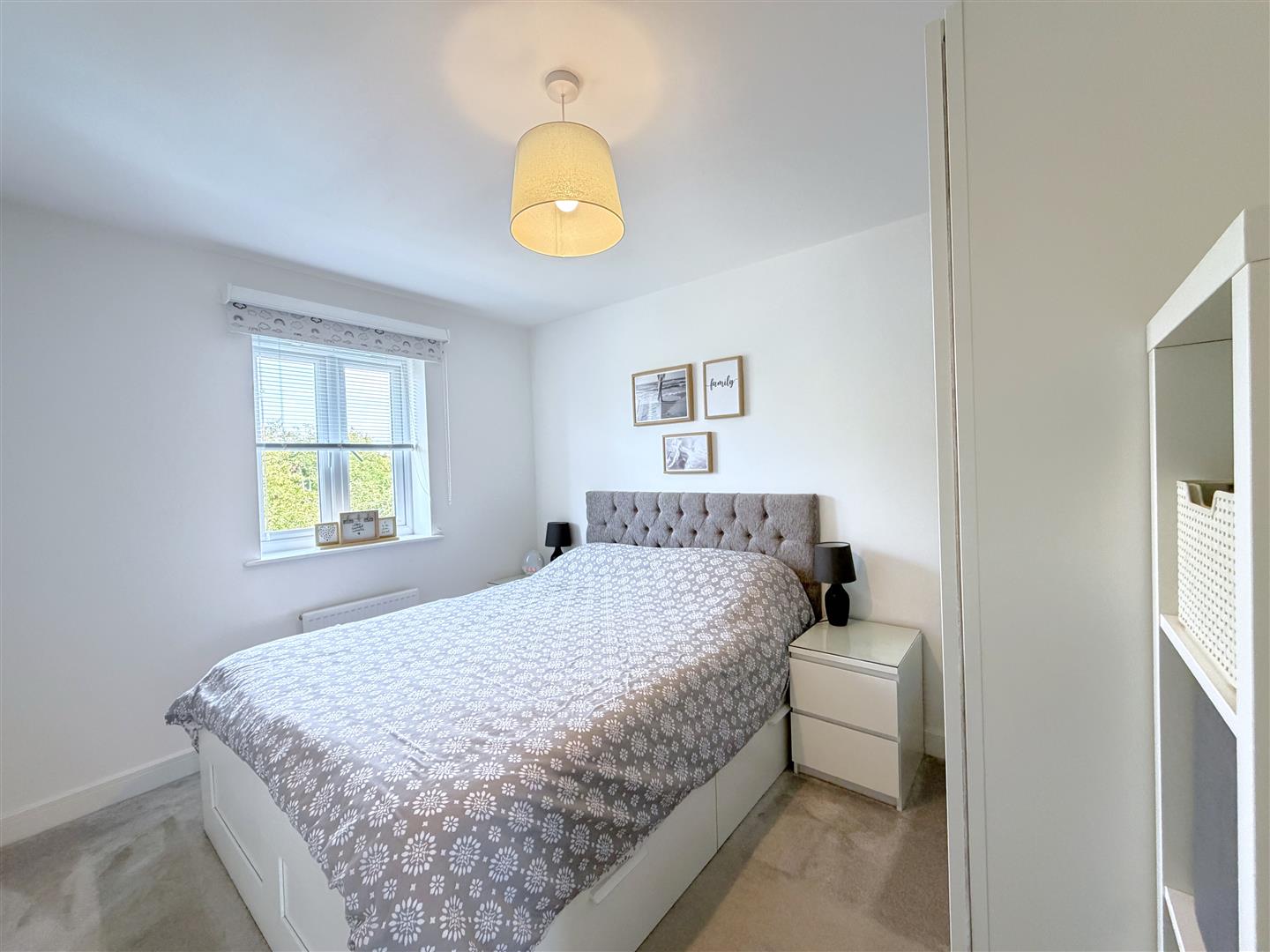 Yew Tree Way, Barford, Warwick 13